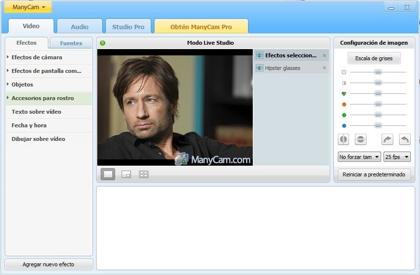 manycam 4.1 download