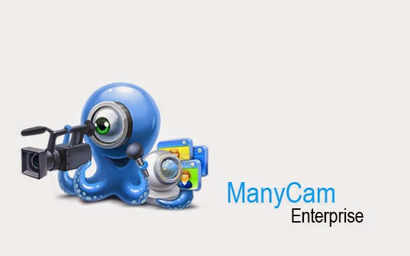 manycam 4.1 download